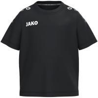 Jako Kinder T-Shirt One Cotton Bambini 6101B