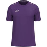 Jako Damen T-Shirt One Cotton 6101D