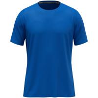 Jako Herren T-Shirt Uni 6105