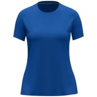 Jako Damen T-Shirt Uni 6105D