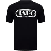 Jako Herren T-Shirt Retro 6114