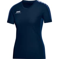 Jako Damen T-Shirt Striker 6116