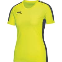 Jako Damen T-Shirt Striker 6116