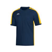 Jako Herren T-Shirt Striker 6116