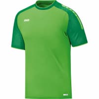 Jako Herren T-Shirt Champ 6117