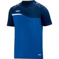 Jako Kinder T-Shirt Competition 2.0 6118