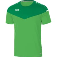 Jako Damen T-Shirt Champ 2.0 6120