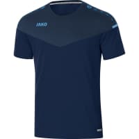 Jako Herren T-Shirt Champ 2.0 6120