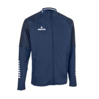 Derbystar Kinder Trainingsjacke Primo v24