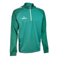 Derbystar Herren Trainingstop Madrid v25