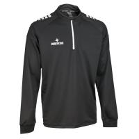 Derbystar Herren Trainingstop Madrid v25