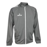 Derbystar Kinder Polyesterjacke Madrid v25