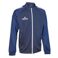 Derbystar Kinder Polyesterjacke Madrid v25