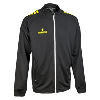 Derbystar Herren Polyesterjacke Madrid v25