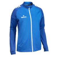 Derbystar Damen Polyesterjacke Madrid v25