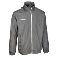 Derbystar Herren Allwetterjacke Madrid v25