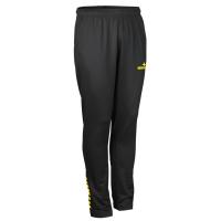 Derbystar Herren Trainingshose Regular Madrid v25