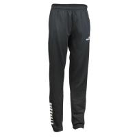 Derbystar Damen Trainingshose Madrid v25