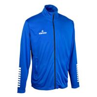 Derbystar Herren Polyesterjacke Contra v25