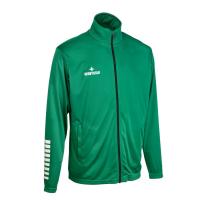Derbystar Herren Polyesterjacke Contra v25