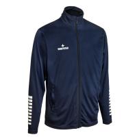 Derbystar Kinder Polyesterjacke Contra v25