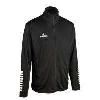 Derbystar Kinder Polyesterjacke Contra v25