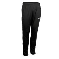 Derbystar Kinder Polyesterhose Contra v25