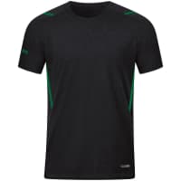 Jako Kinder T-Shirt Challenge 6121