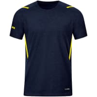 Jako Herren T-Shirt Challenge 6121