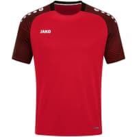 Jako Kinder T-Shirt Performance 6122