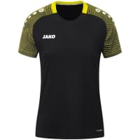 Jako Damen T-Shirt Performance 6122