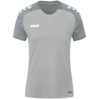 Jako Damen T-Shirt Performance 6122