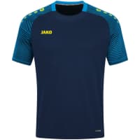 Jako Kinder T-Shirt Performance 6122