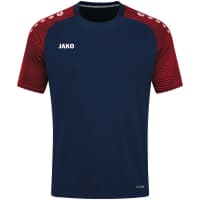 Jako Herren T-Shirt Performance 6122