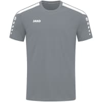 Jako Damen T-Shirt Power 6123
