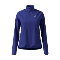 Odlo Damen Windbreaker Aeolus Element Warm 612431