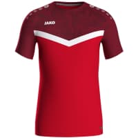 Jako Herren T-Shirt Iconic 6124