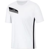 Jako Herren Laufshirt T-Shirt Athletico 6125