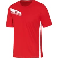 Jako Kinder Laufshirt T-Shirt Athletico 6125