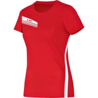 Jako Damen Laufshirt T-Shirt Athletico 6125