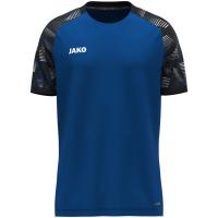 Jako Herren T-Shirt Sonic 6126