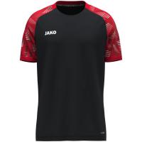 Jako Kinder T-Shirt Sonic 6126