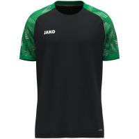 Jako Herren T-Shirt Sonic 6126