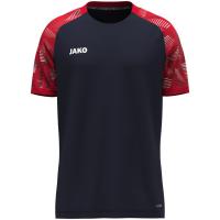 Jako Herren T-Shirt Sonic 6126