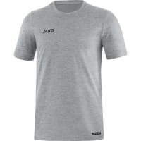 Jako Herren T-Shirt Premium Basics 6129