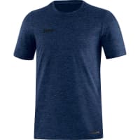 Jako Herren T-Shirt Premium Basics 6129
