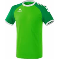 erima Kinder Trikot Zenari 3.0