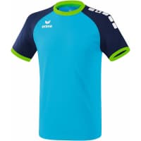 erima Herren Trikot Zenari 3.0