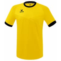 erima Kinder Trikot Mantua