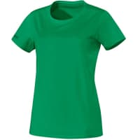 Jako Damen T-Shirt Team 6133